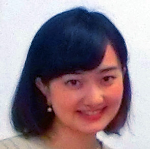 上田まな様_edited-1