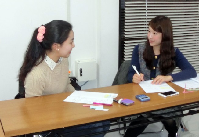 ２０１４．１１月インタビュ―風景_edited-1